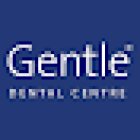 Gentle Dental Centre