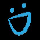 The Dentists - Whanganui