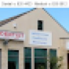 White Cross Dental New Lynn