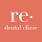Re Dental Clinic