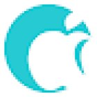 DentalPlus Mount Maunganui | Dentist & Orthodontics