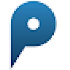 Primecare Dental Mangere Bridge