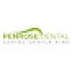 Penrose Dental Clinic