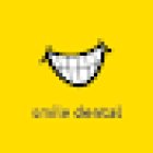 Smile Dental - Avondale