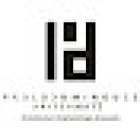 Clínica Dental Pablo Domínguez & Aritza Maté