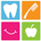 Botany Family Dentist