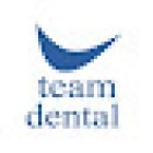 Team Dental Tauranga - 2nd Ave