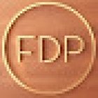 Family Dentist Pakuranga