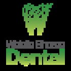 Waiata Shores Dental