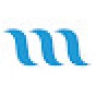 McIntosh Dental Centre - Henderson