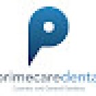 Primecare Dental Papatoetoe