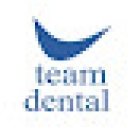 Team Dental Bealey