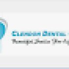 Clendon Dental Centre