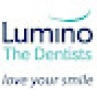 Lumino The Dentists Mount Eden - Dominion Road