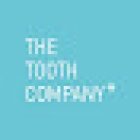 The Tooth Company Smales Farm