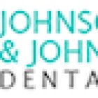 Johnson and Johnson Dental