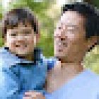 Auckland Family Dental: Southern Care Dental