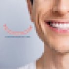 Takanini Dental Care