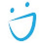 The Dentists - Rotorua