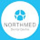 Northmed Dental