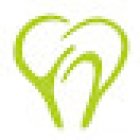 Frankton Dental Queenstown | Lumino The Dentists