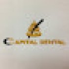 Capital Dental Thorndon