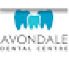 Avondale Dental Centre