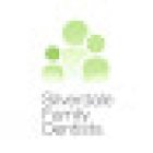 Silverdale Family Dentists