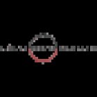 Dental Clinic Aquitaine