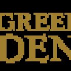 Greenlane Dental
