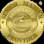 Glendowie Dental Centre