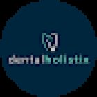 Dental Holistix