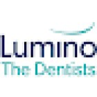 Lumino Symes De Silva