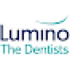 Lumino Broadway Dental | Lumino The Dentists