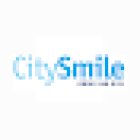 City Smile Dental - Victoria St Dentist Hamilton