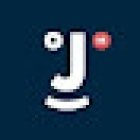 Clínica Dental Dr. Mestres Sant Feliu