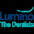 Auckland Central | Lumino The Dentists
