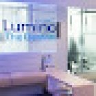 Takapuna Como Street | Lumino The Dentists