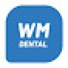 W M Dental