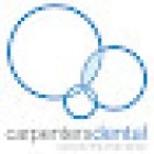 Carpenters Dental Palmerston North