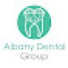 Albany Dental Group