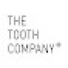 The Tooth Company Britomart