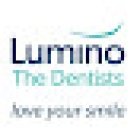 Ponsonby Dentist | Lumino The Dentists