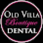 Villa Dental