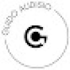 Guido Audisio Clínica Dental