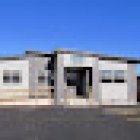 Papamoa Dental Centre