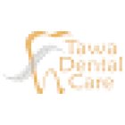 Tawa Dental Care