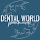 Dental World Panmure