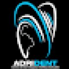 Adrident Clínica Dental en Espartales (Alcalá de Henares)