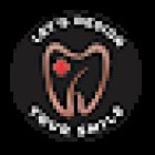 Ponsonby Dental Boutique